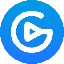 Gravis Finance (GRVS)コンバーターと計算機