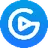 GRVS