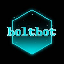 What is BoltBot(BOLT)