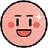 PINKSALE