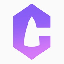 Tribalisland game Token price