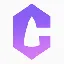 Convertitore e calcolatore di Tribalisland game Token (TIC)
