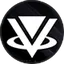Conversor y calculadora de VIBE (VIBE)