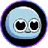 ALAN