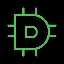 Конвертер и калькулятор Daily Finance (DLY)