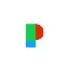 Convertisseur et calculateur de Power of people (POP)