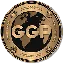 Geegoopuzzle (GGP) konvertor va kalkulyatori