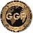 GGP
