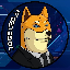 What is DogeCEO Ai(DOGEAI)