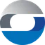 XOVBank (XOV) converter and calculator