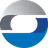 XOV