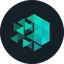 أداة تحويل وحاسبة عملة IoTeX (IOTX)