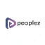 Máy tính và chuyển đổi Peoplez (LEZ)