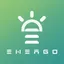 Convertitore e calcolatore di Energo (TSL)