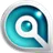 ATB
