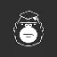Degenerate Ape Academy Floor Index