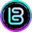SOVRN