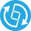 Конвертер и калькулятор Asset Backed Coin (ABC)