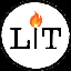 LIT(LIT)とは