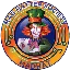 Mad Hatter Society (MADHAT) converter at calculator