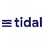 Czym jest Tidal Finance(TIDAL)