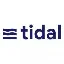 Convertitore e calcolatore di Tidal Finance (TIDAL)