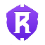 什麼是 Raini Studios Token(RST)