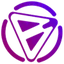 BeatzCoin （BTZC）コンバーターと計算機