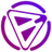 BTZC