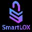 Qu'est-ce que SmartLOX(SMARTLOX)