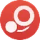 Wie verkauft man OPX Finance (OPX)