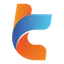TNC Coin (TNC) converter at calculator