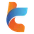 TNC