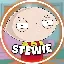StewieGriffin (STEWIE) converter and calculator