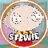 STEWIE