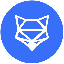 base info Shapeshift FOX Token