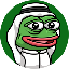 SAUDI PEPE(SAUDIPEPE) nima