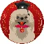 Ціна Pekingese
