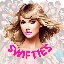 ¿Qué es SWIFTIES(SWIFTIES)?