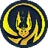 ST