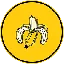 Banana.finance(BANANA)轉換器與計算器