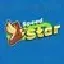 Convertitore e calcolatore di Speed Star SPEED (SPEED)