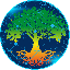Grove Coin qiymət