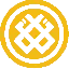 Konverter dan kalkulator Defi Connect (new) (DFC)