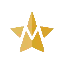 Mogul Productions (STARS) Konverter und Rechner