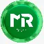 MIR Token (MIR) converter and calculator