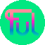 Fulcrom Finance(FUL) nima