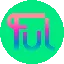 Fulcrom Finance (FUL) converter and calculator
