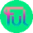 FUL