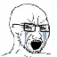 Convertisseur et calculateur de meme (Ordinals) (MEME)